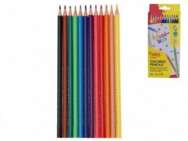 COLORESX12 JOVI S/MADERA...