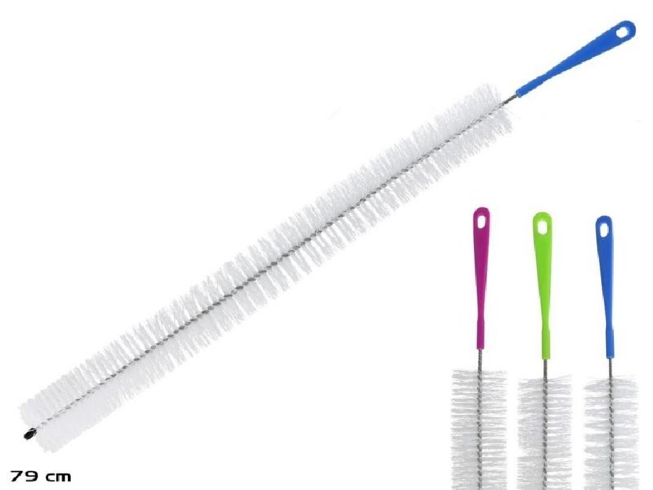 CEPILLO LIMPIA RADIADORES 79CM