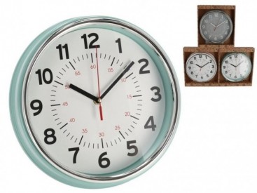 REJOL PARED SECOND 29CM
