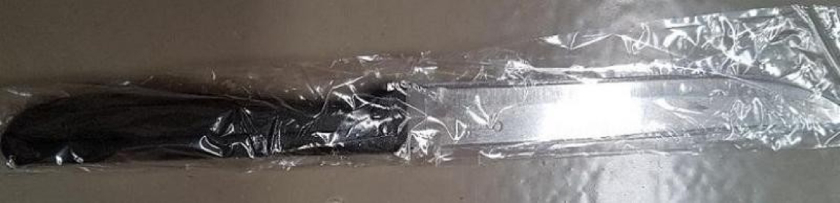 CUCHILLO VERDULERO 13CM RF.12080