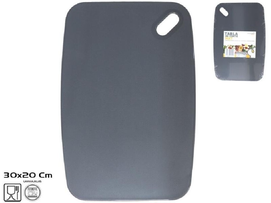 TABLA CORTE MAT 30X20X0.5