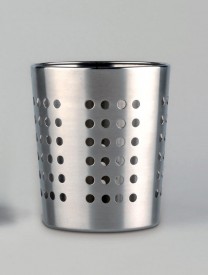 ESCURRE-CUBIERTOS INOX...