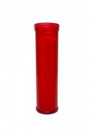 VELON EXTRA ALTO ROJO 102200