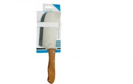 MACHETA COCINA MADERA RF.13110