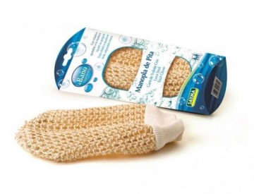 MANOPLA DE PITA RF.72DORDIV