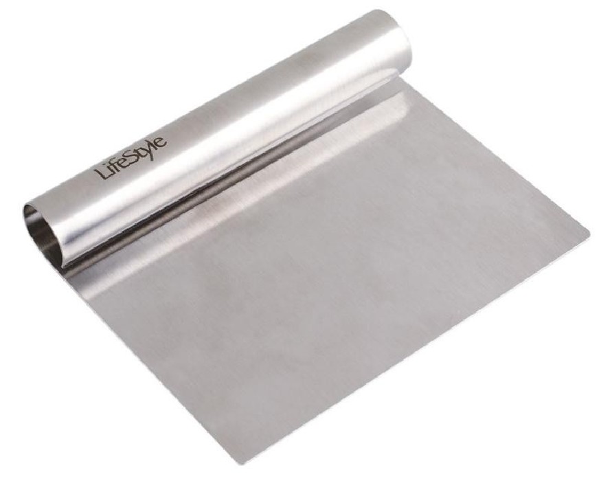 RECOGEDOR VERDURAS INOX RF.5051