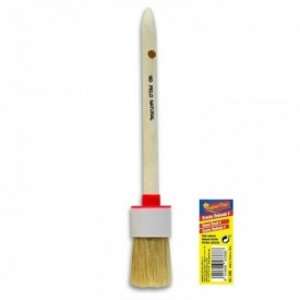 BROCHA REDONDA Nº 8 3368