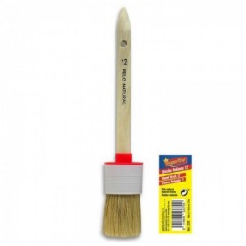 BROCHA REDONDA Nº 12 3370