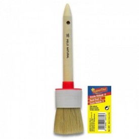 BROCHA REDONDA Nº 16 3372