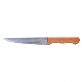 CUCHILLO M/MADERA 16CM...