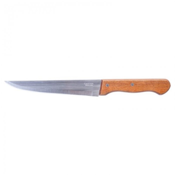 CUCHILLO M/MADERA 16CM RF.13220