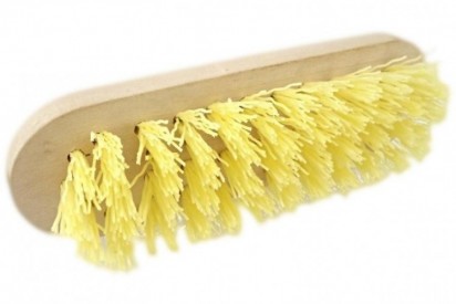 CEPILLO DURO MADERA 519