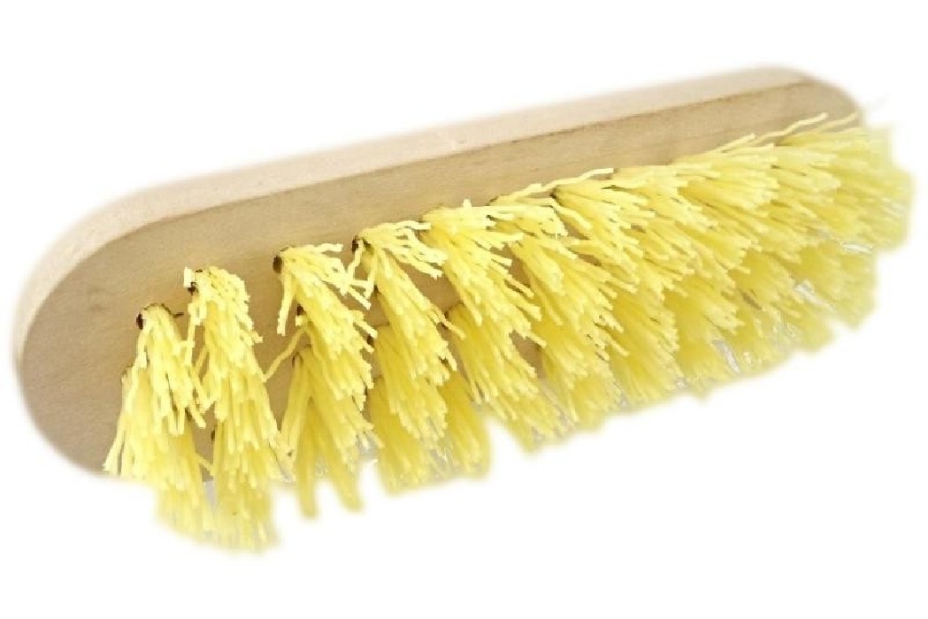 CEPILLO DURO MADERA 519