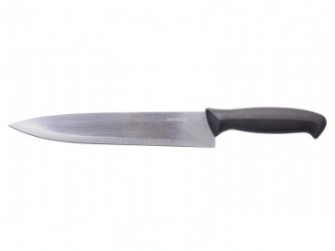 CUCHILLO 20CM C/DISPLAY 99905