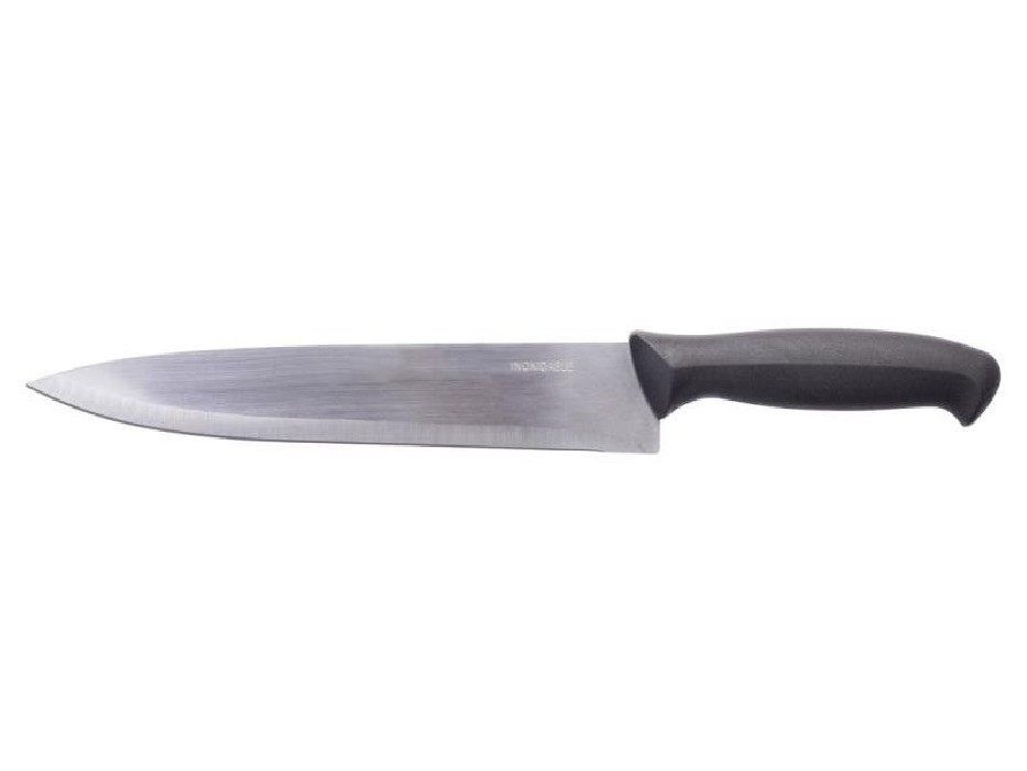 CUCHILLO 20CM C/DISPLAY 99905
