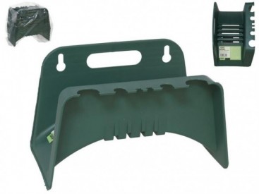 SOPORTE RECOGE MANGUERA...