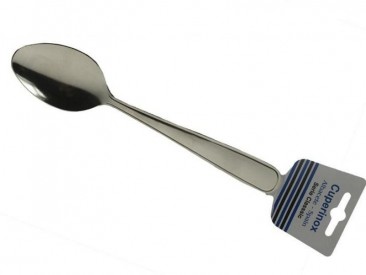 SET 6 CUCHARITAS CAFÉ RF.15085