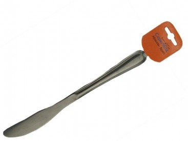 SET 2 CUCHILLOS INOX...