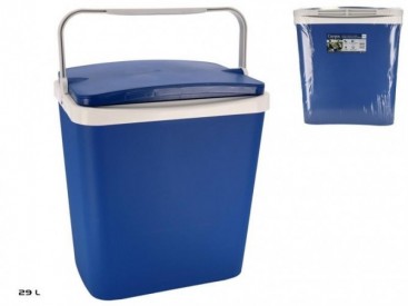 NEVERA CAMPOS 29L
