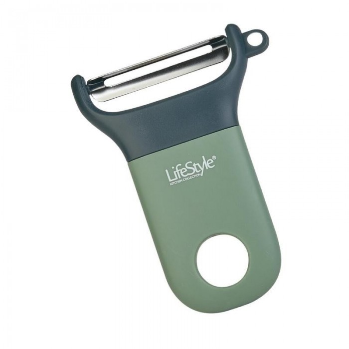 PELADOR CORTE VERDURAS LISO CHIC 2373