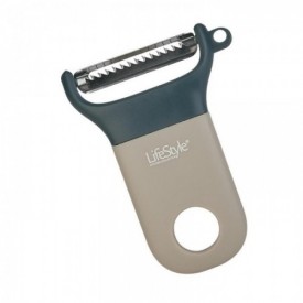 PELADOR JULIANA CHIC 2374