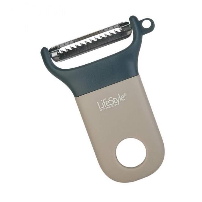 PELADOR JULIANA CHIC 2374