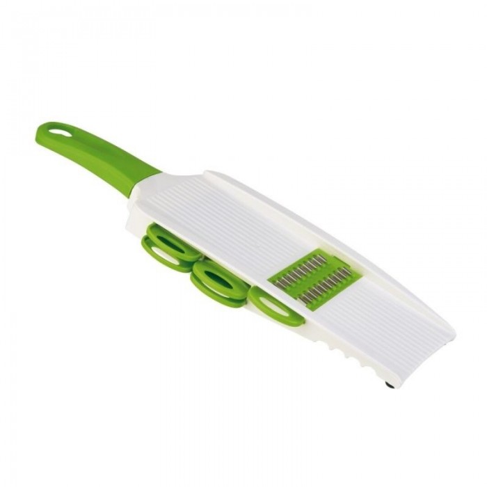 MANDOLINA 5 CORTES C/MANGO 2913