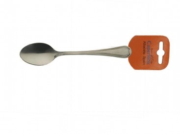 SET 6 CUCHARA MOKA SUPREME...