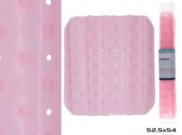 ALFOMBRA BAÑO PVC CLASS...