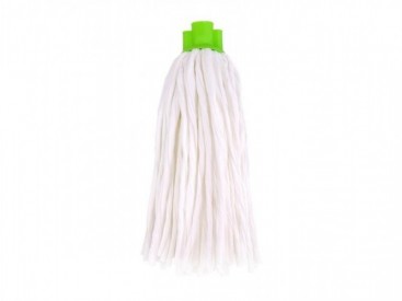 FREGONA ECO FLASH