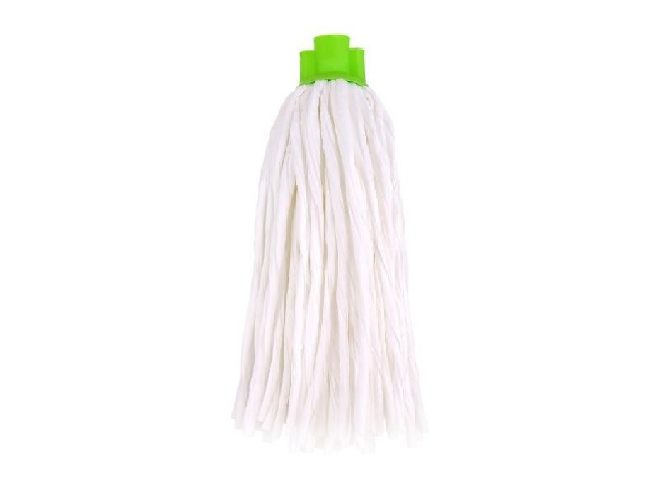 FREGONA ECO FLASH
