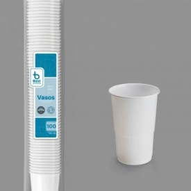 VASOX100 REUTILIZ.BCO.250CC...