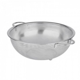 ESCURRIDOR INOX RIGIDO...