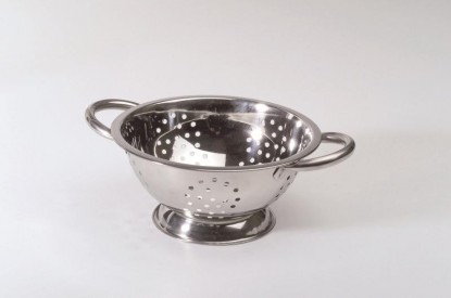 ESCURREVERDURAS PIE INOX 28...