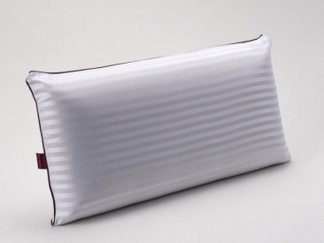 ALMOHADA VISCOELASTICA 150...