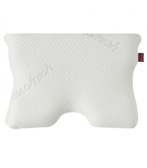 ALMOHADA VISCO CERVICALES 17269