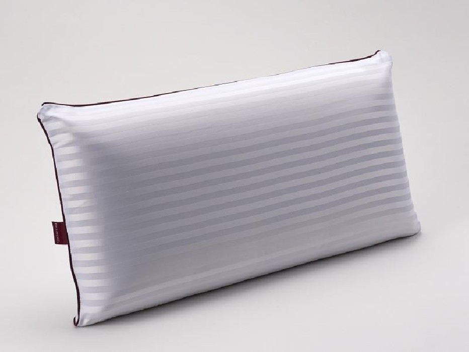 ALMOHADA VISCOSEDA 120 RF.11521
