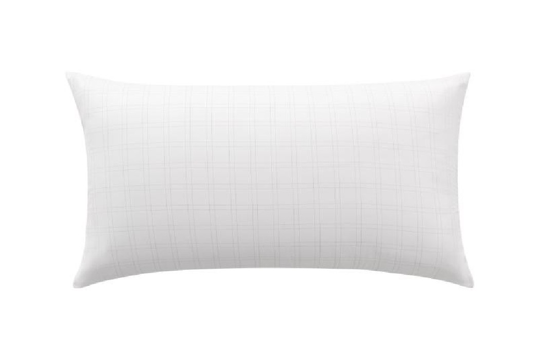ALMOHADA EXTRAFIRME ANTIESTRESS 75 56617