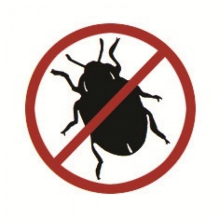 ALMOHADA EXTRAFIRME ANTIESTRESS 75 56617