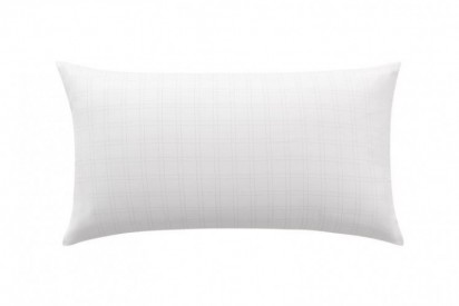 ALMOHADA EXTRAFIRME...