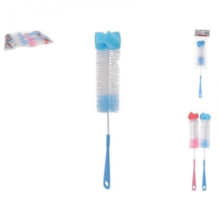 LIMPIA BIBERON STAR 40CM