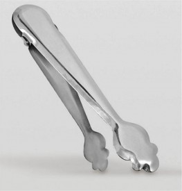 PINZA HIELO 18 CM REF.1301