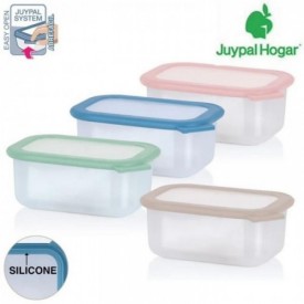 TAPER RECTANG.1L 36822