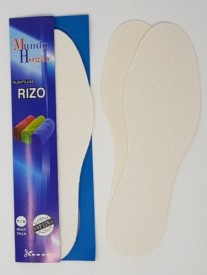PLANTILLAS RIZO 130047