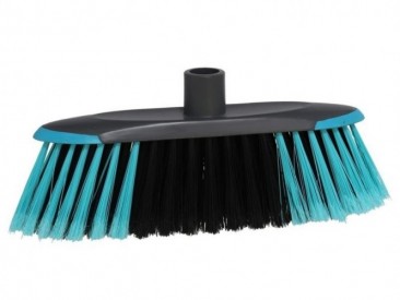 ESCOBA ANTICHOQUE