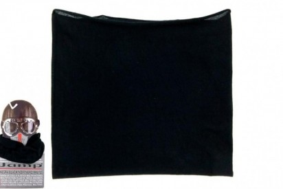 BRAGA CUELLO ALGODON...