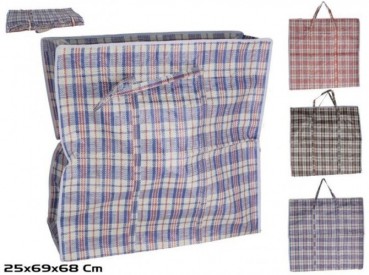 BOLSA COMPRA LAW 69x68x25