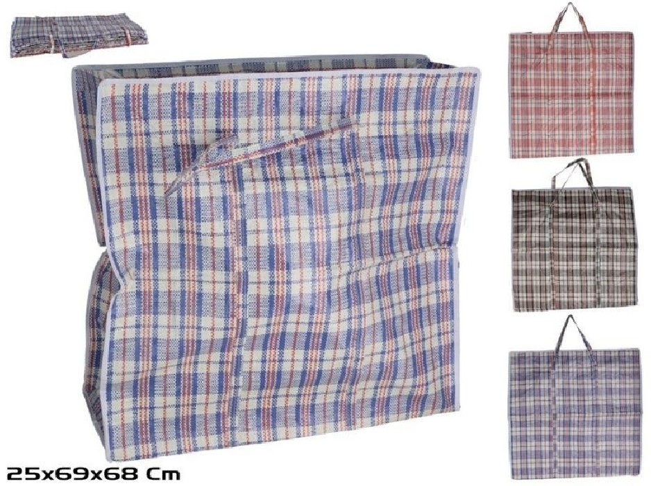 BOLSA COMPRA LAW 69x68x25