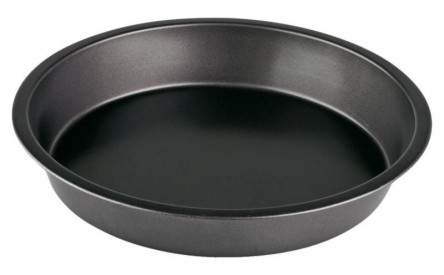 MOLDE CONICO ANTIAD.26x5,5...