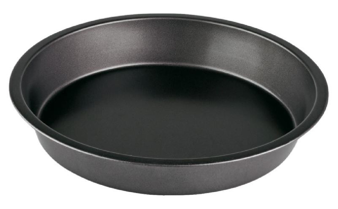 MOLDE CONICO ANTIAD.26x5,5 cm RF.3799